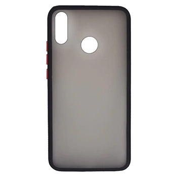 قاب محافظ Defender هوآوی Y9 2019